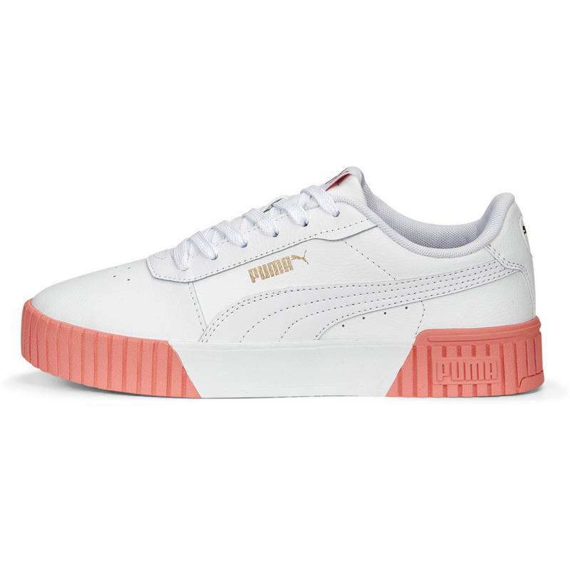 PUMA Carina 2.0 Sneaker Damen