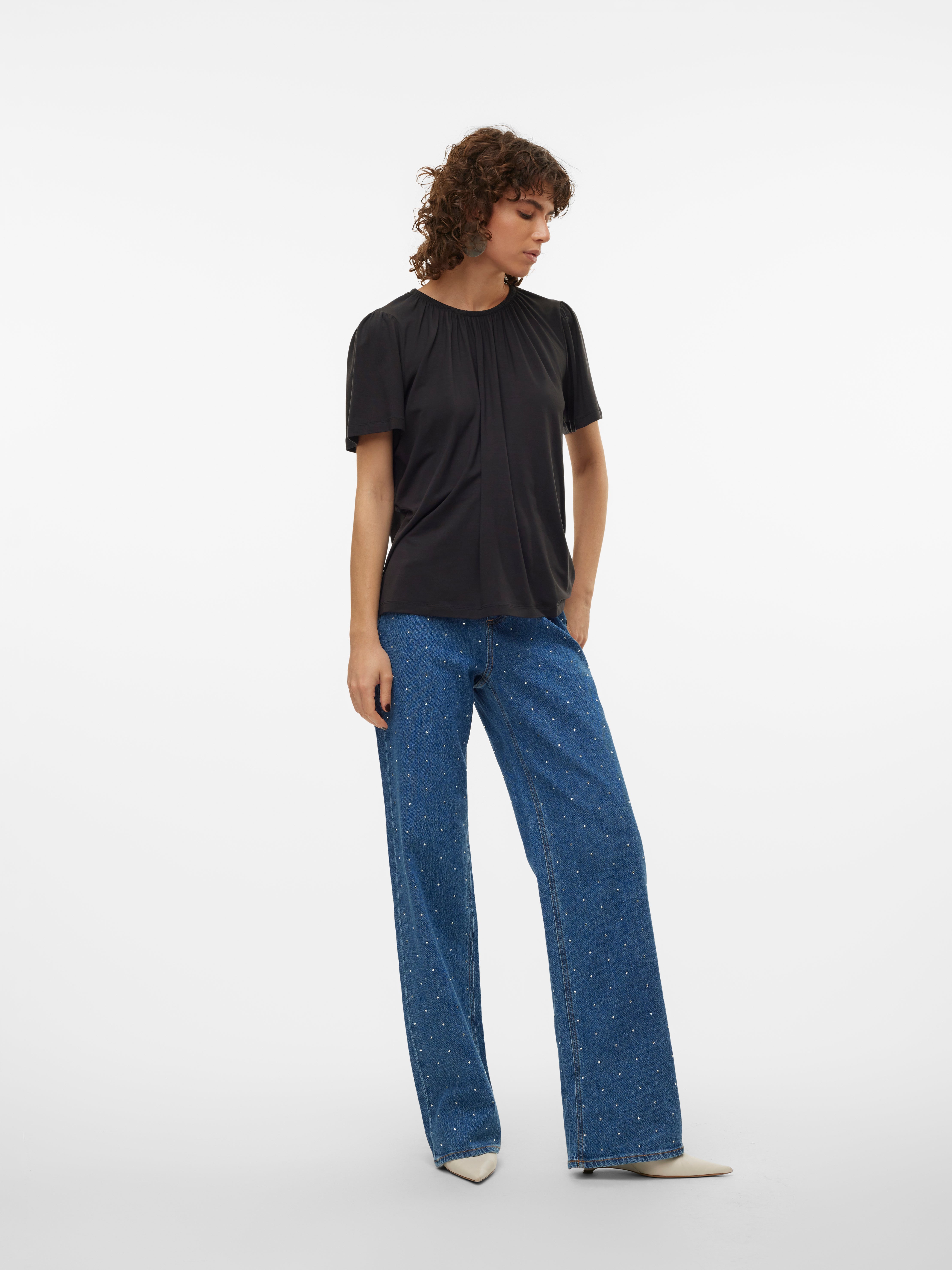 VMJUNE Top