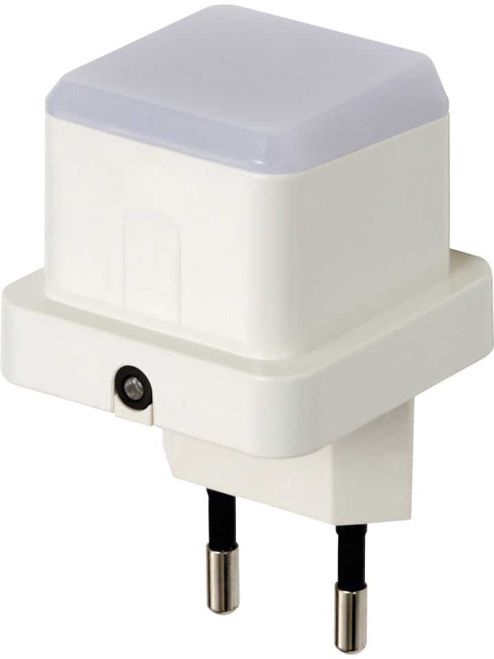 ABUS LED-Nachtlicht JC8660 JULIE in weiß günstig kaufen 1 Stück