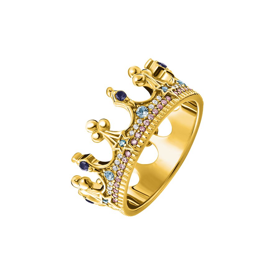 Thomas Sabo Damenring