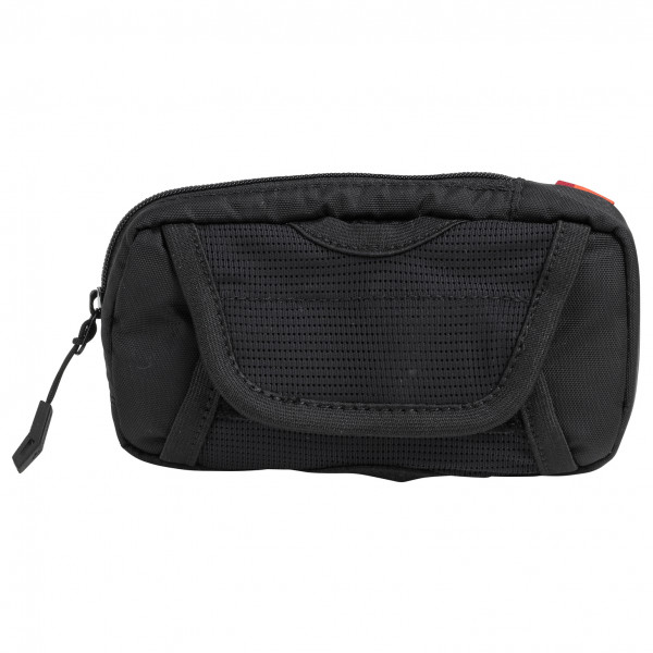 Vaude - Epoc M - Tasche