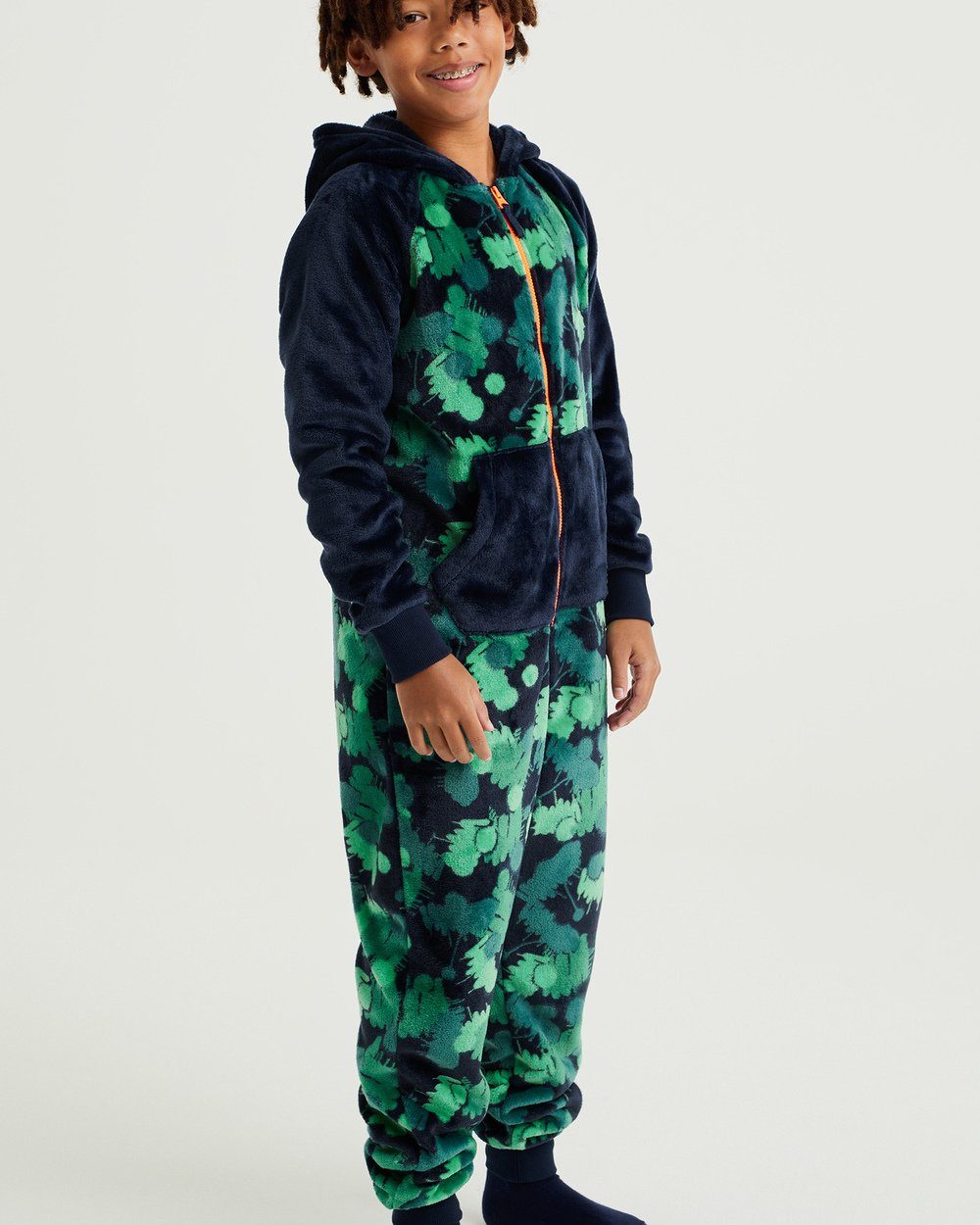 WE Fashion Pyjama