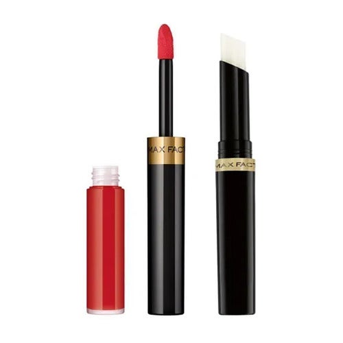 Max Factor Lipfinity ajakrúzs 055 Édes 4,2 gramm