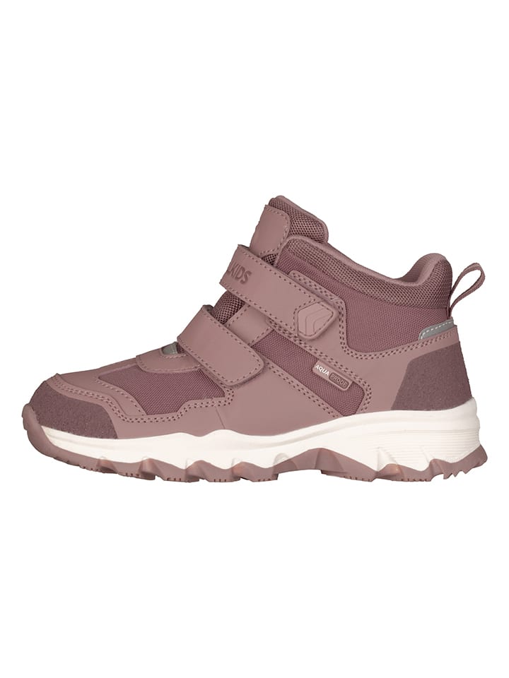 Trollkids Wanderboots 