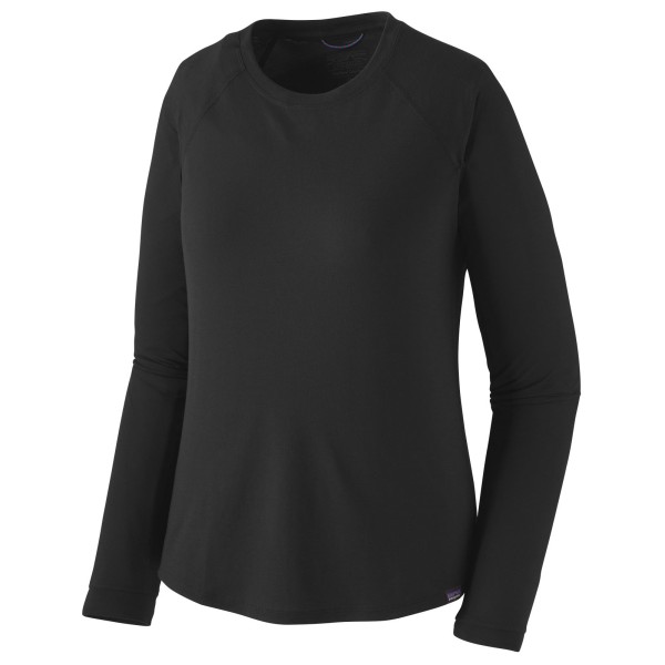 Patagonia - Women's L/S Cap Cool Trail Shirt - Funktionsshirt