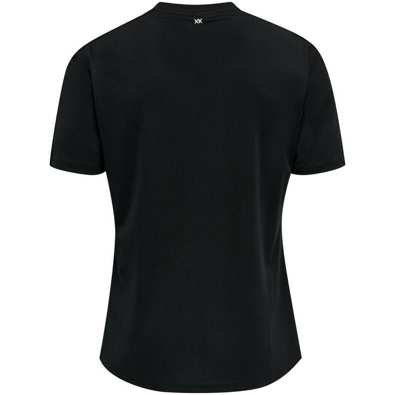 hummel hmlCORE XK SUBLIMATION JERSEY S/S Trikot Herren