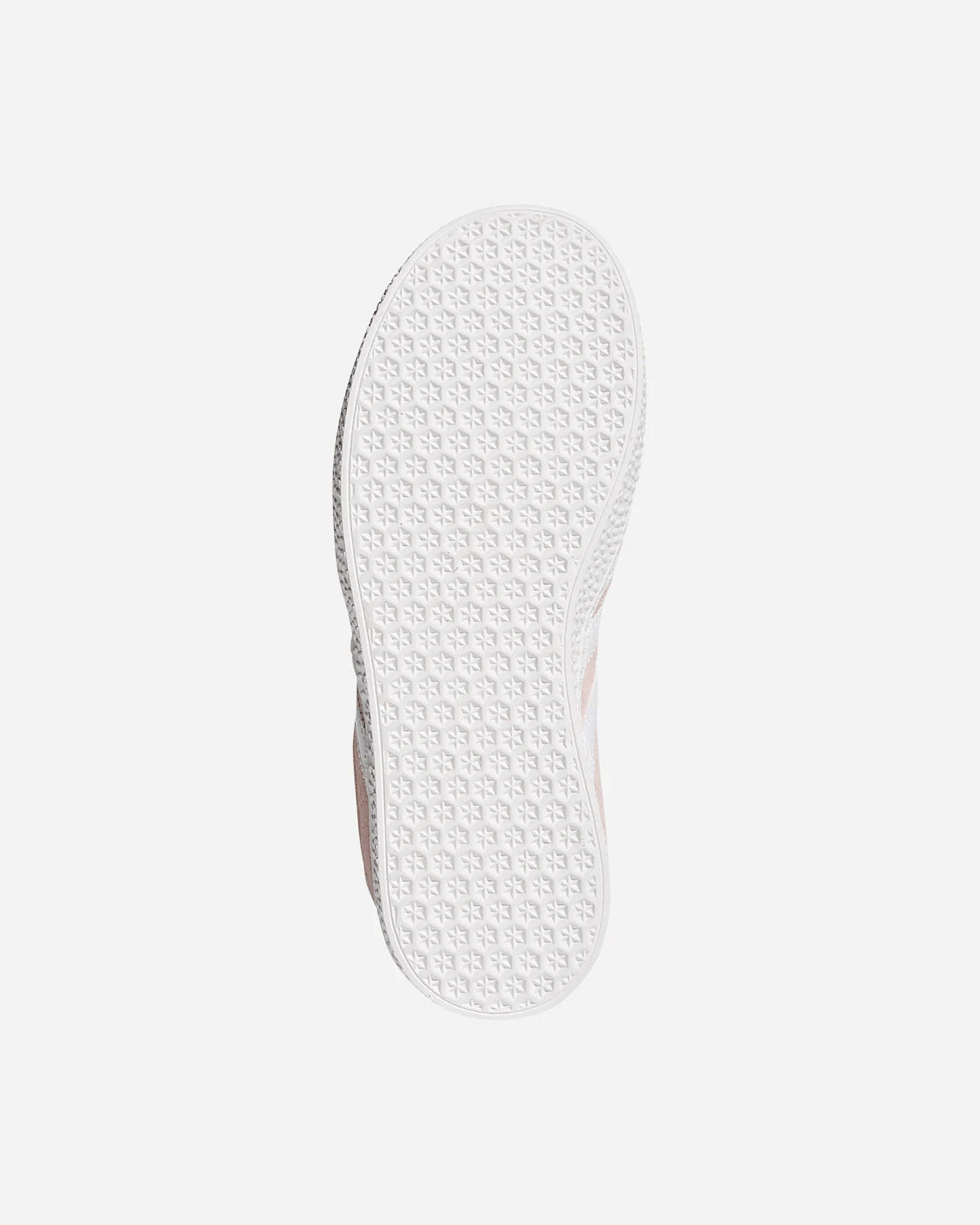 Buty sportowe Adidas Gazelle Jr Ps BY9548