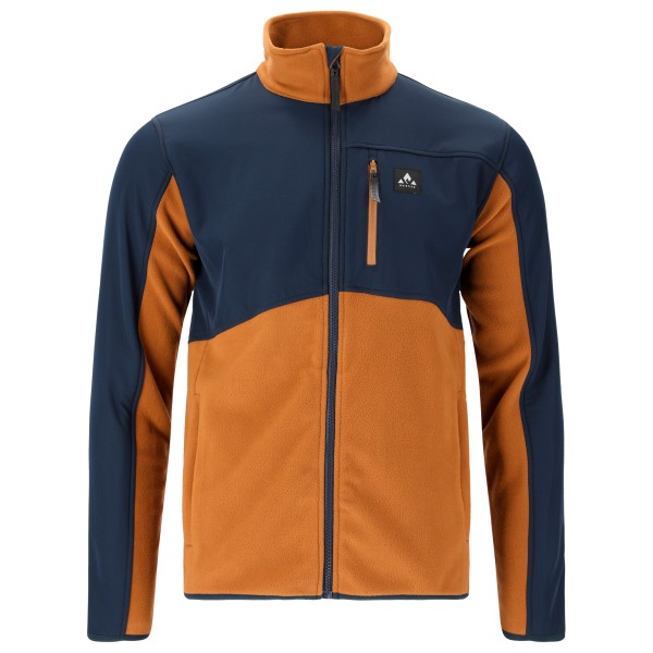 Whistler - Evo Fleece Jacket - Fleecejacke