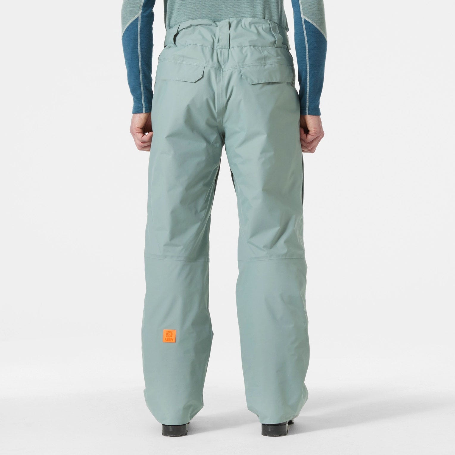 Men's Sogn Cargo Pants