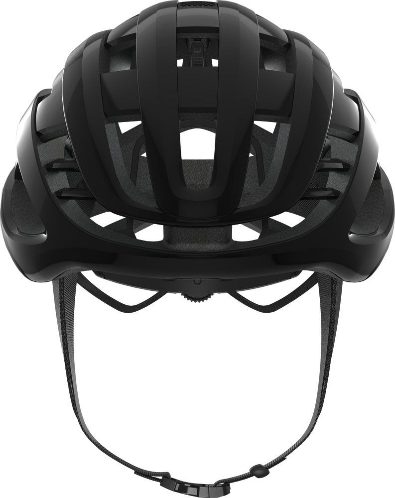 Abus AirBreaker - Rennradhelm kaufen | Bike-Discount