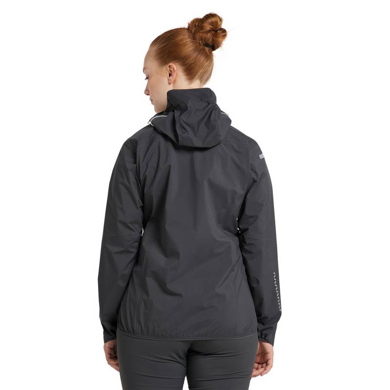 Haglöfs L.I.M GTX Active Jacket Hardshelljacke Damen