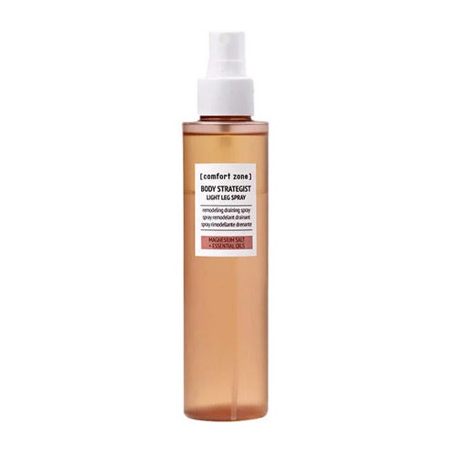 Comfort Zone Body Strategist Light Benspray 150 ml