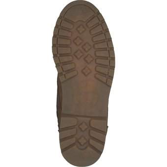 Panama Jack Frisia B7 Stiefelette in beige