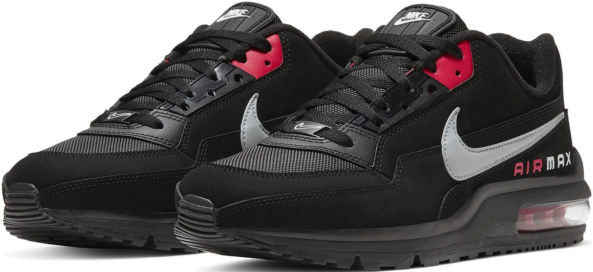 Nike Sportswear AIR MAX LTD 3 Sneaker