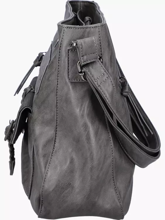 Rieker Rieker Taschen Handtasche H1340