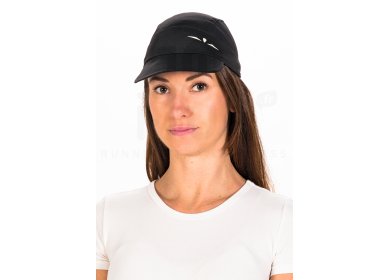 Uglow Ultralight W