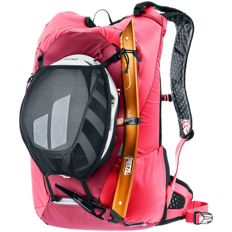 Deuter Updays 20 Alpinrucksack