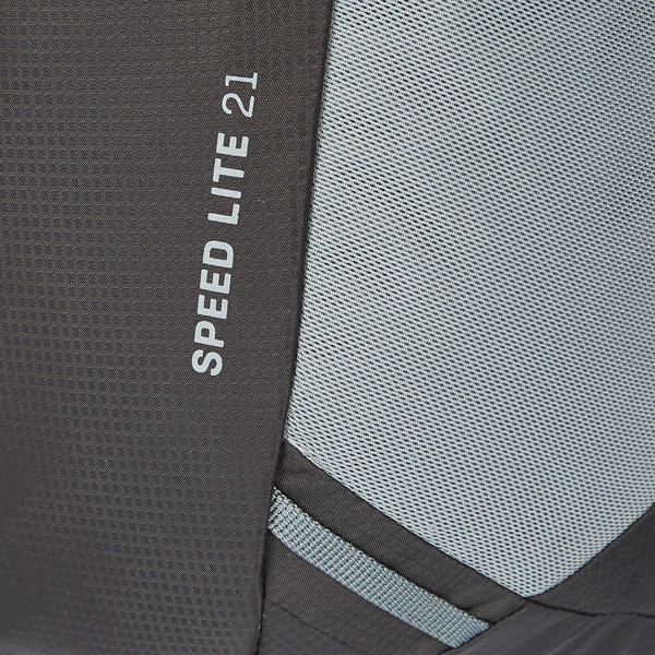 SPEED LITE 21 - Tagesrucksack