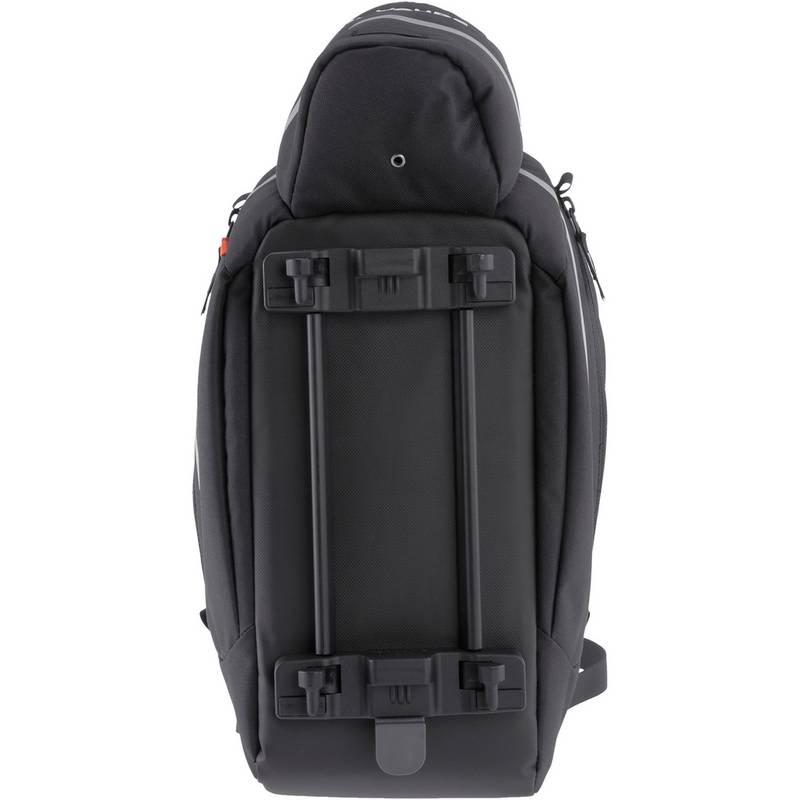 VAUDE Silkroad Fahrradtasche
