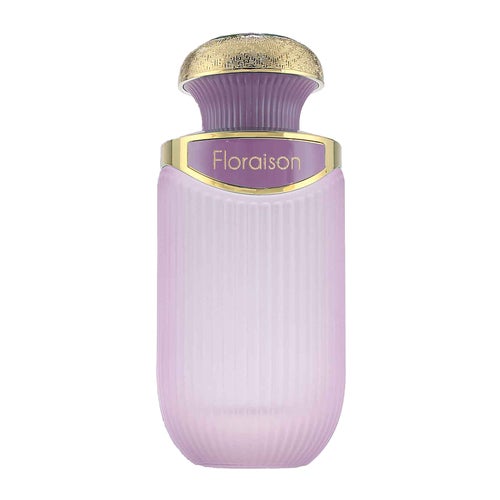 Woda perfumowana Jenny Glow Floraison 100 ml