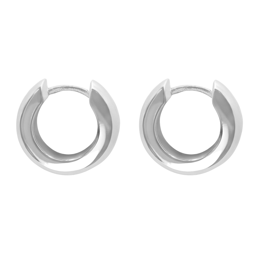 Heideman Boucles d'oreilles Leon Boucles d'oreilles
