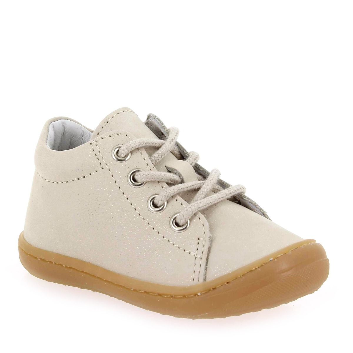 Bellamy  PRINCESSE E23 - Beige