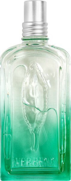 L'OCCITANE Verbene Karottenblüte Eau de Toilette