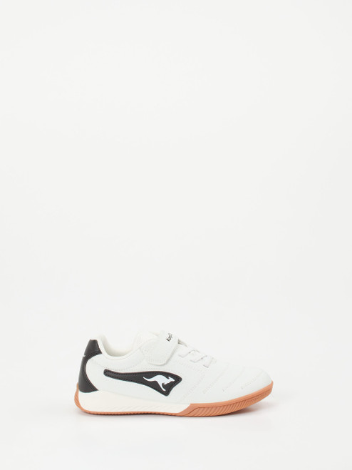 Sneaker-86677900002 Kangaroos