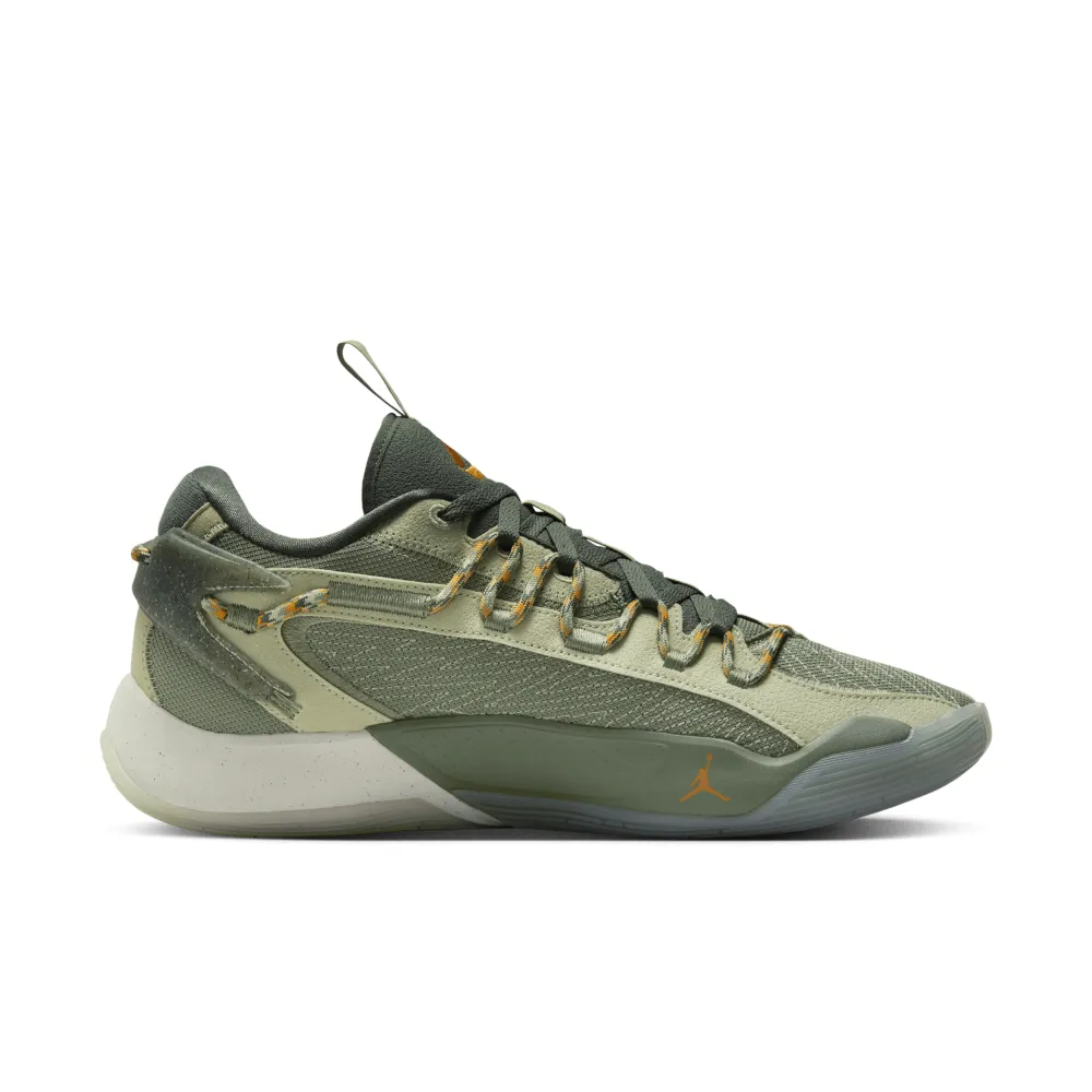 NIKE JORDAN LUKA 2 DX9013-308 / grün