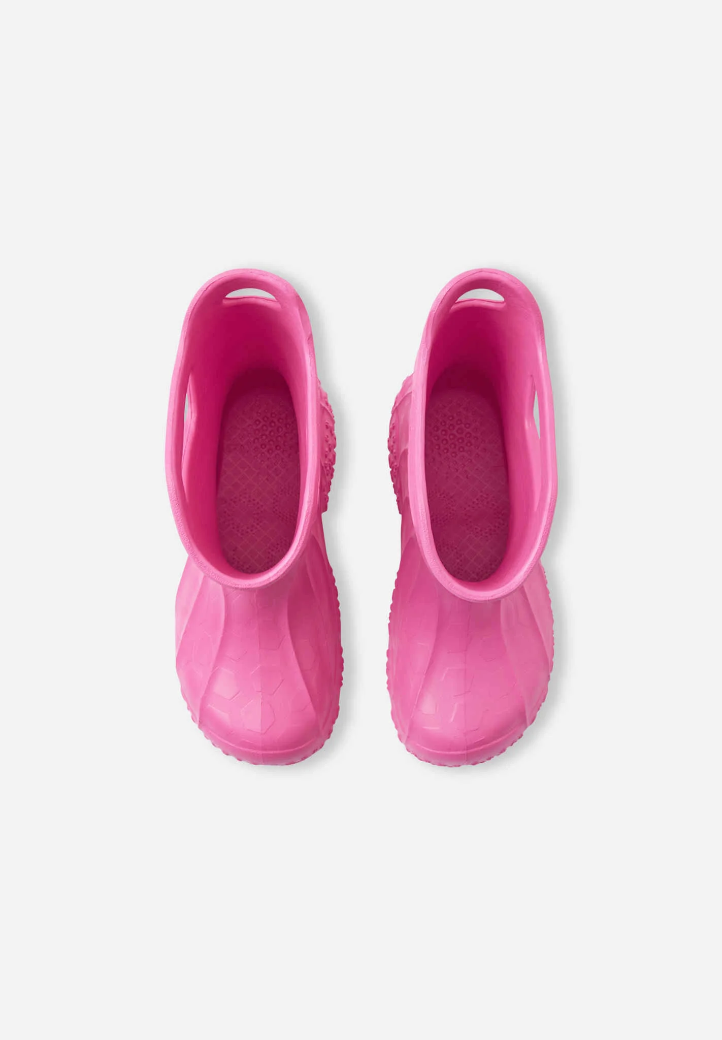 Ultraleichte Kinder Gummistiefel Amfibi