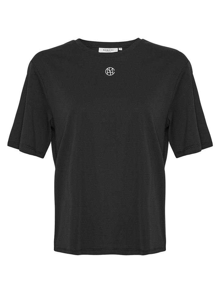 MOSS COPENHAGEN Shirt 