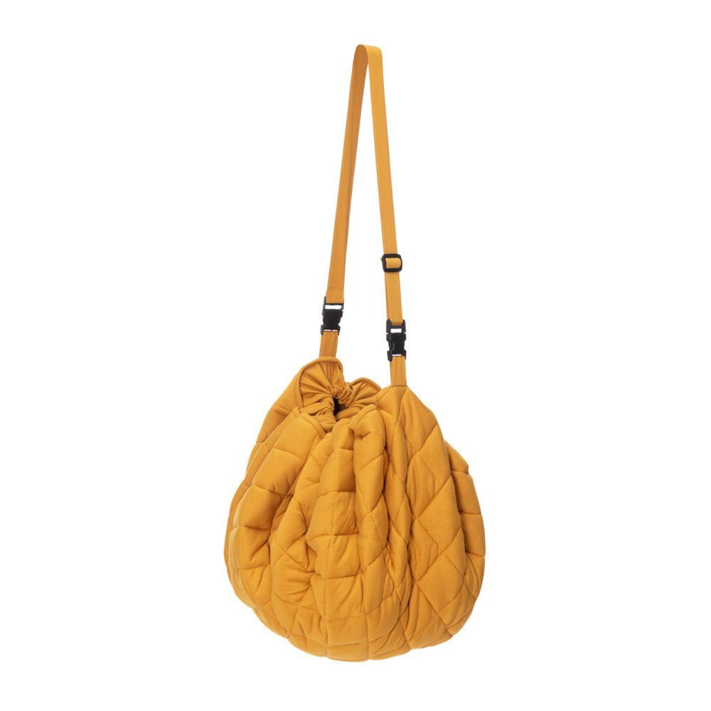 Play&Go Aufbewahrungstasche Play&Go SOFT ORGANIC