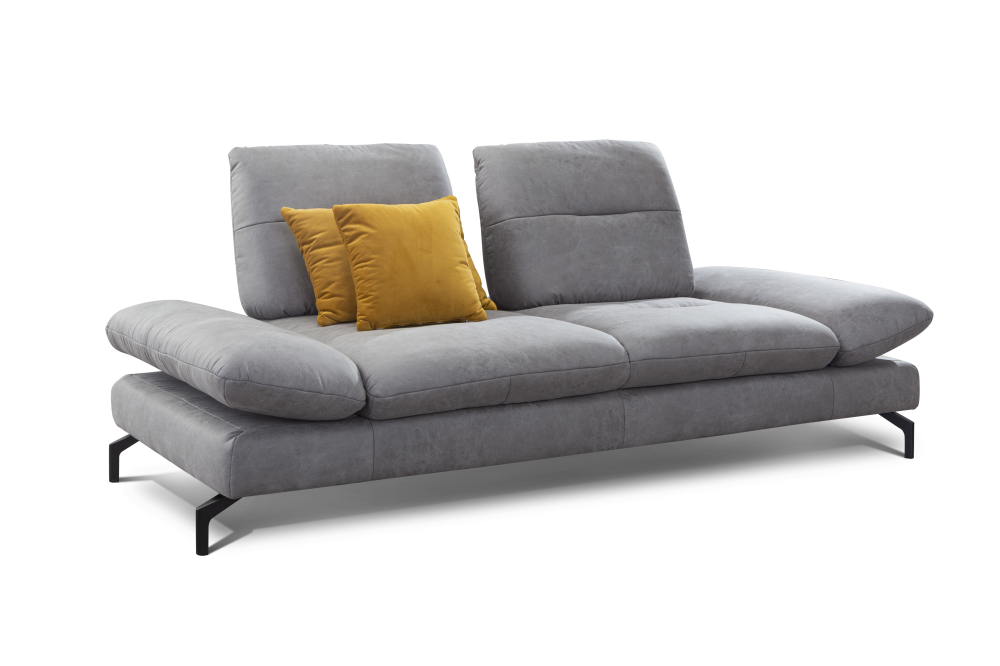 Sofa 2-sitzig Pamplona