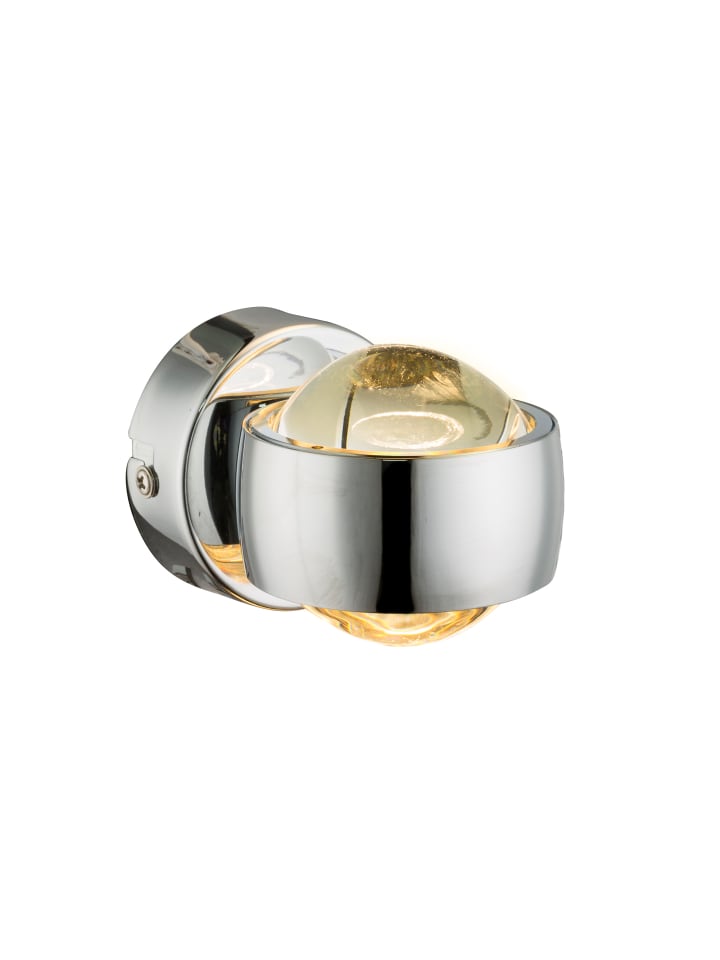 Globo lighting Wandleuchte 
