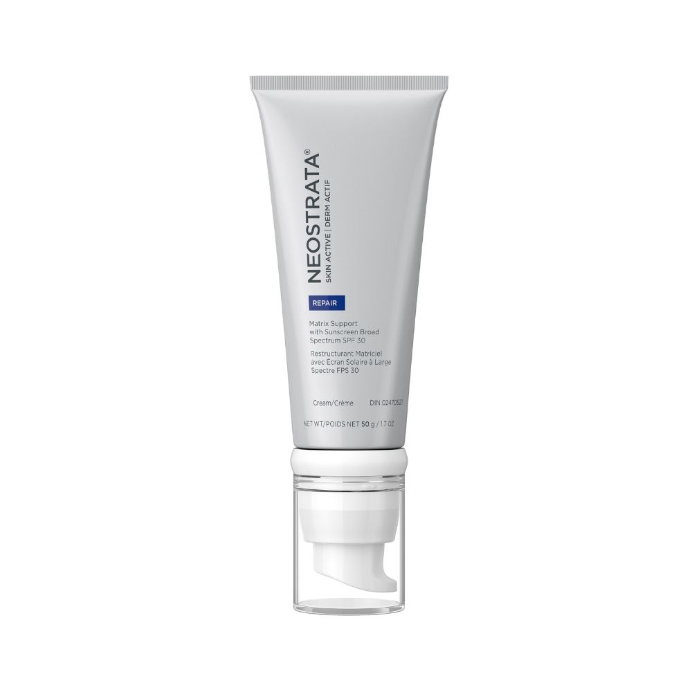 neostrata Restructurant Matriciel (Crème jour) SPF30 - 50ml CREME
