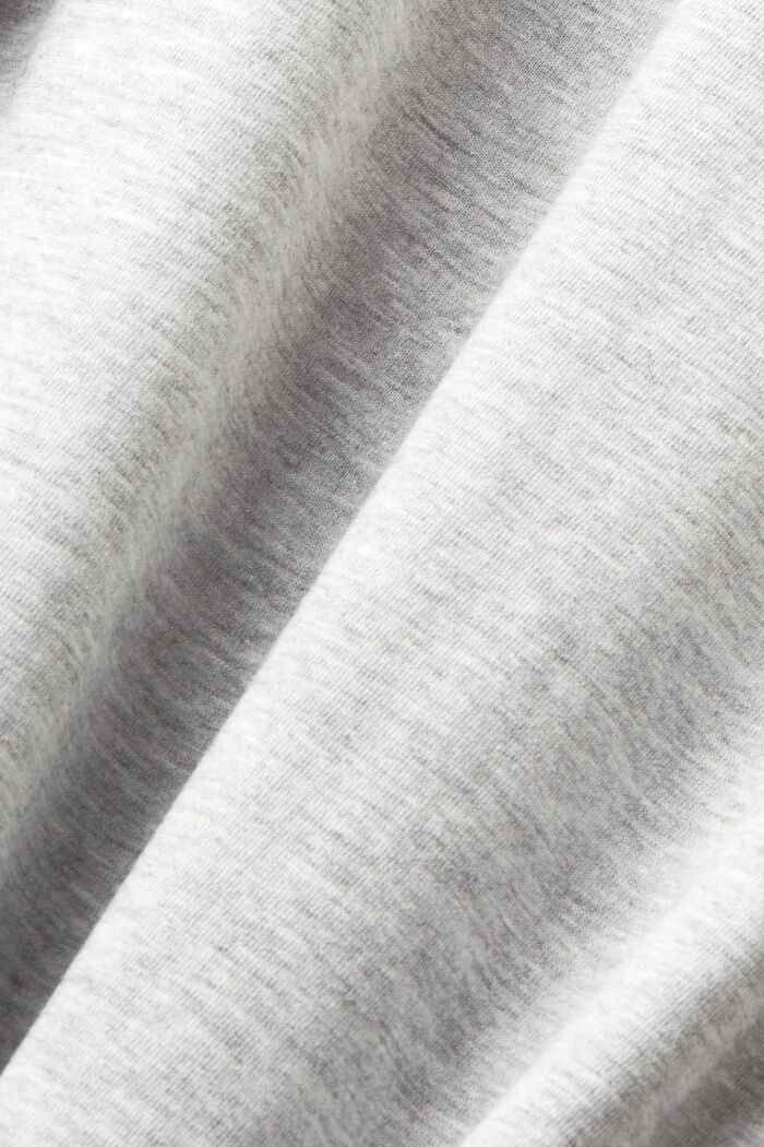 T-Shirt mit Print