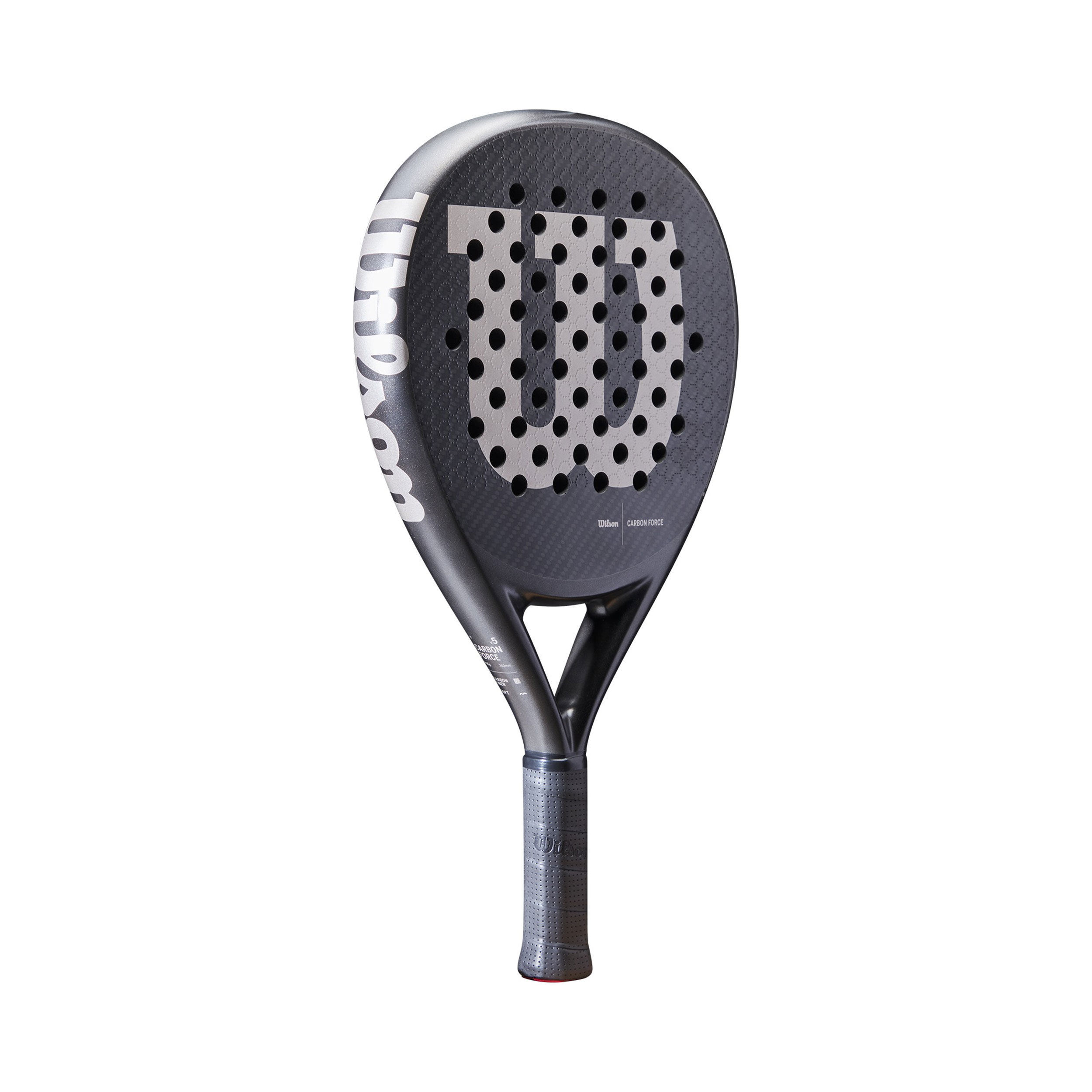 Carbon Force Lite