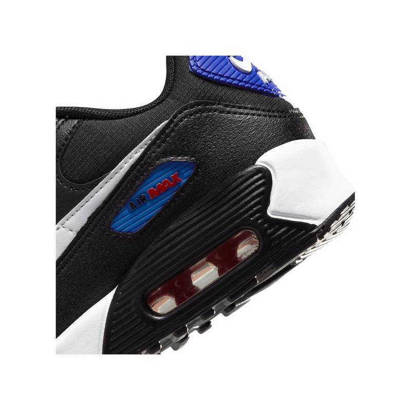 Nike AIR MAX 90 NN GS Kids (GS) Sneaker Kinder