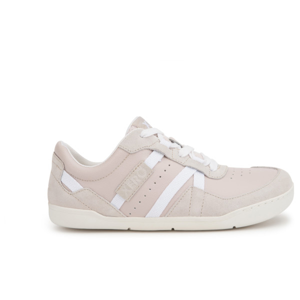 Xero Shoes - Women's Kelso - Barfußschuhe