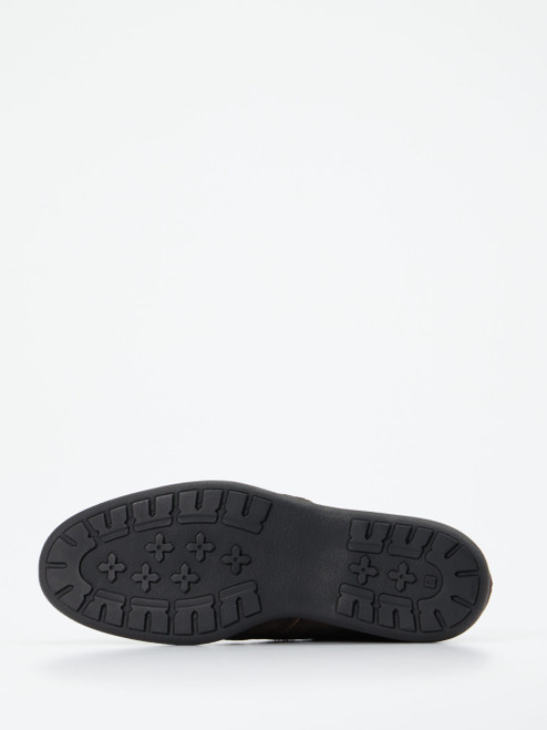Sneaker-46612090197 Konstantin Starke