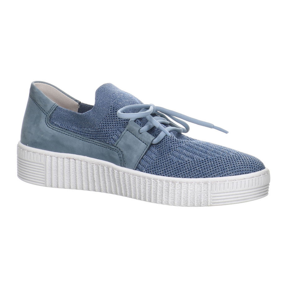Gabor Slipper