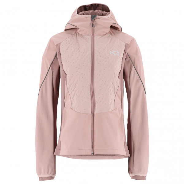 Kari Traa - Women's Tirill 2.0 Jacket - Kunstfaserjacke