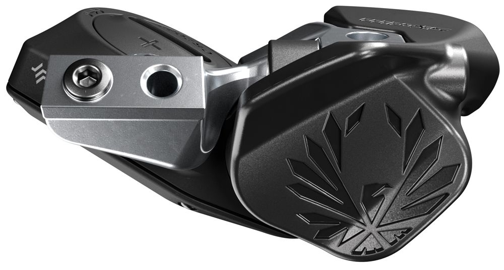 SRAM Eagle AXS 12-fach Schalthebel kaufen | Bike-Discount