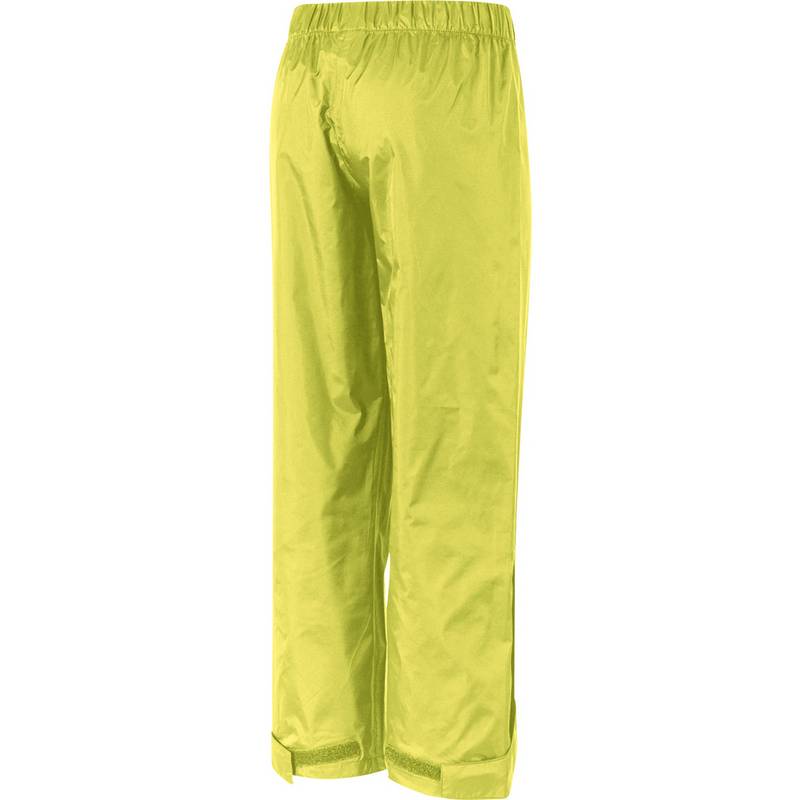 PRO-X-elements TOMA Regenhose Kinder