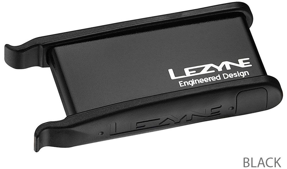 Lezyne Lever Reparaturset kaufen | Bike-Discount