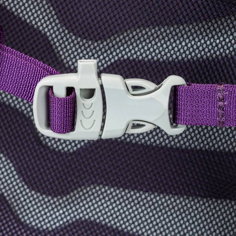 Osprey Tempest 20 Wanderrucksack Damen