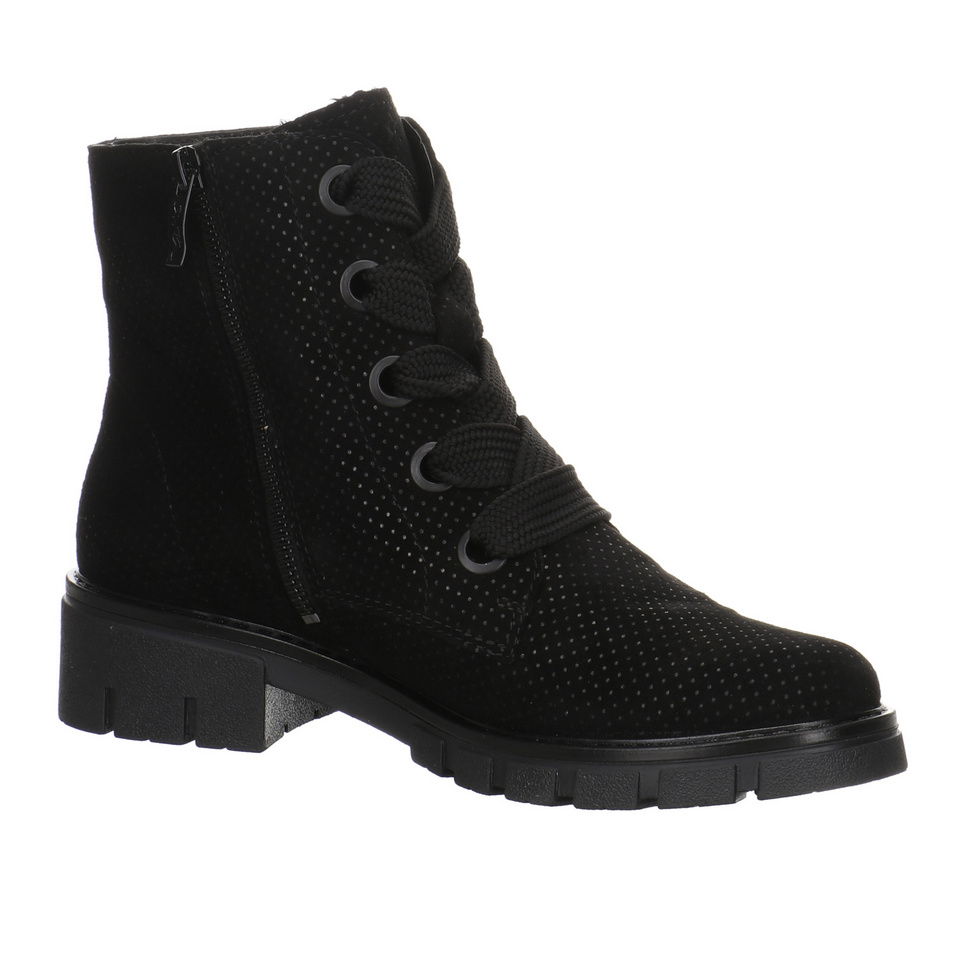 ara Dover Schnürstiefelette
