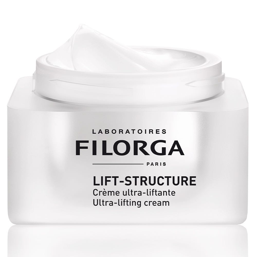 FILORGA Lift Structure 50 ml