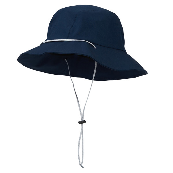 GONE FISHING HAT Unisex - Hut