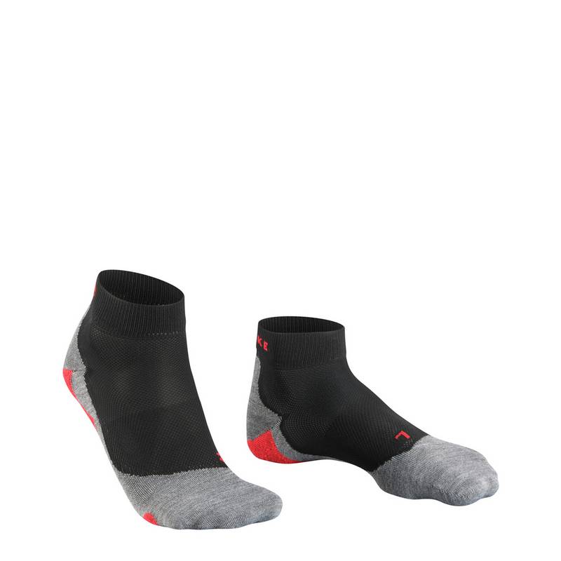 Falke RU5 Lightweight Short Socken Herren